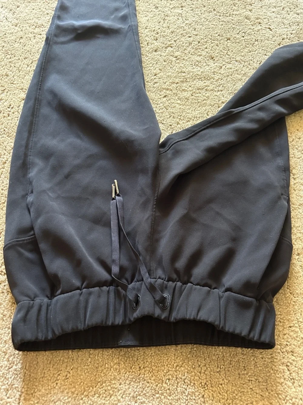 lululemon athletica women’s lululemon